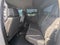 2022 Chevrolet Silverado 1500 LTD Work Truck