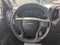2022 Chevrolet Silverado 1500 LTD Work Truck