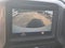 2022 Chevrolet Silverado 1500 LTD Work Truck