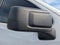 2022 Chevrolet Silverado 1500 LTD Work Truck