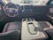 2022 Chevrolet Silverado 1500 LTD Work Truck