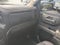 2022 Chevrolet Silverado 1500 LTD Work Truck