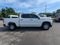 2022 Chevrolet Silverado 1500 LTD Work Truck