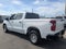 2022 Chevrolet Silverado 1500 LTD Work Truck
