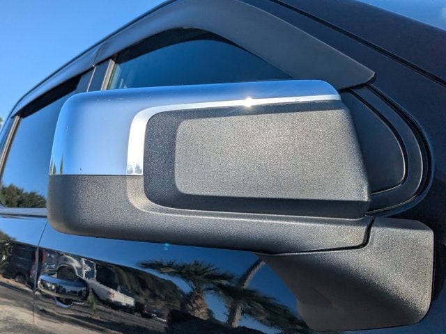 2021 Chevrolet Silverado 1500 LT LT1