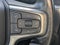 2021 Chevrolet Silverado 1500 LT LT1