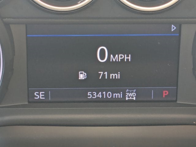 2021 Chevrolet Silverado 1500 LT LT1