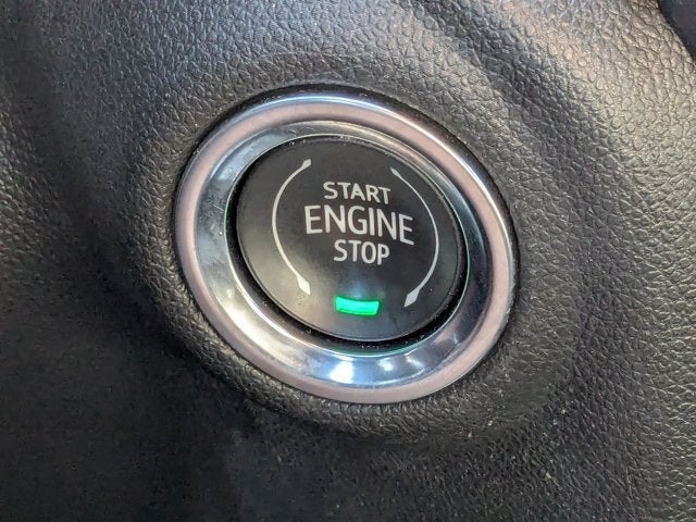 2021 Chevrolet Silverado 1500 LT LT1