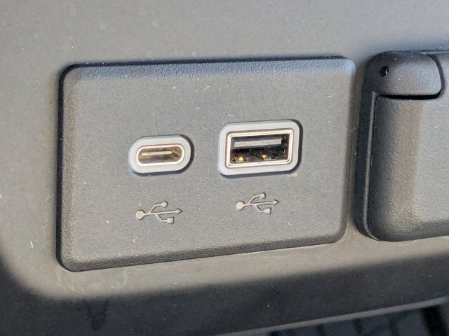 2021 Chevrolet Silverado 1500 LT LT1