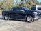 2021 Chevrolet Silverado 1500 LT LT1