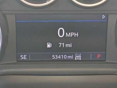 2021 Chevrolet Silverado 1500 LT LT1