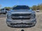 2015 Chevrolet Silverado 1500 LT LT2