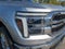 2015 Chevrolet Silverado 1500 LT LT2