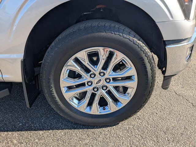 2015 Chevrolet Silverado 1500 LT LT2