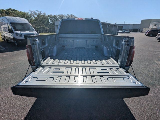 2015 Chevrolet Silverado 1500 LT LT2