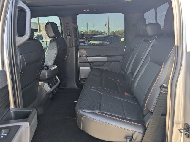 2015 Chevrolet Silverado 1500 LT LT2