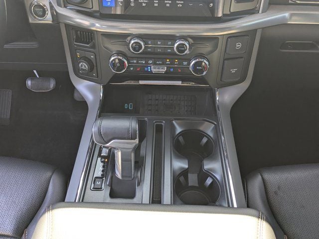 2015 Chevrolet Silverado 1500 LT LT2