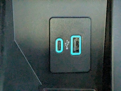 2015 Chevrolet Silverado 1500 LT LT2