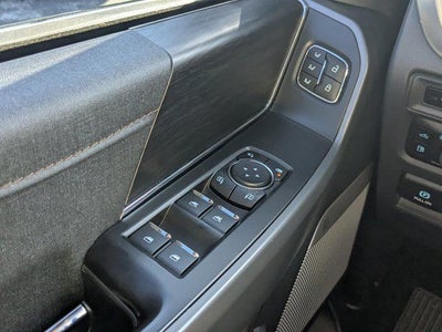 2015 Chevrolet Silverado 1500 LT LT2