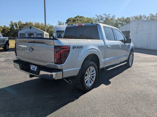 2015 Chevrolet Silverado 1500 LT LT2