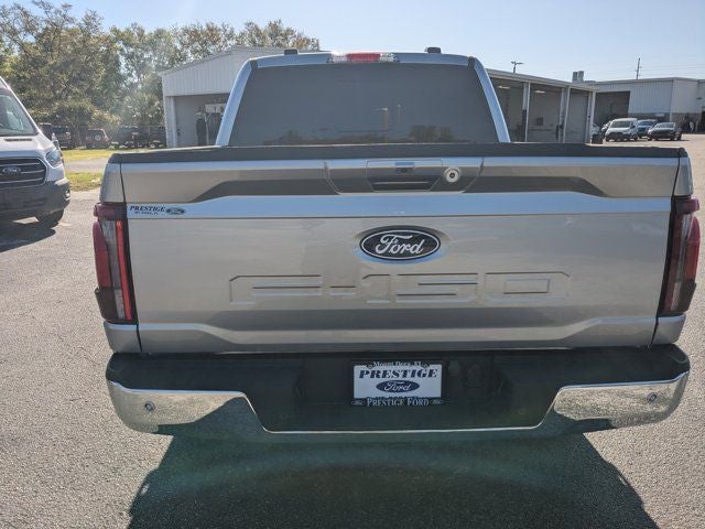 2015 Chevrolet Silverado 1500 LT LT2