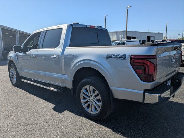 2015 Chevrolet Silverado 1500 LT LT2