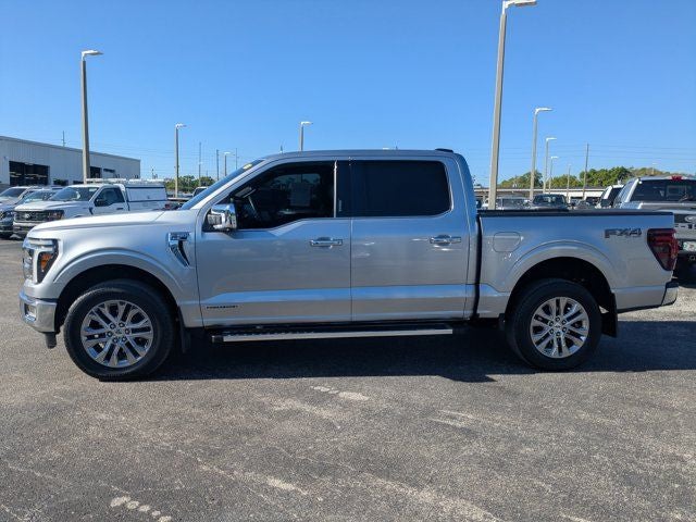 2015 Chevrolet Silverado 1500 LT LT2