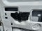 2021 Chevrolet Express 2500 Work Van Cargo