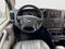 2021 Chevrolet Express 2500 Work Van Cargo