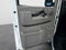 2021 Chevrolet Express 2500 Work Van Cargo