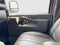 2021 Chevrolet Express 2500 Work Van Cargo