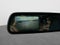 2021 Chevrolet Express 2500 Work Van Cargo