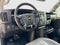 2021 Chevrolet Express 2500 Work Van Cargo