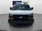 2021 Chevrolet Express 2500 Work Van Cargo