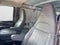 2021 Chevrolet Express 2500 Work Van Cargo