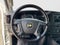2021 Chevrolet Express 2500 Work Van Cargo