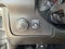 2021 Chevrolet Express 2500 Work Van Cargo