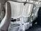 2021 Chevrolet Express 2500 Work Van Cargo