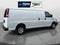 2021 Chevrolet Express 2500 Work Van Cargo