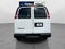 2021 Chevrolet Express 2500 Work Van Cargo