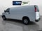 2021 Chevrolet Express 2500 Work Van Cargo