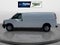 2021 Chevrolet Express 2500 Work Van Cargo