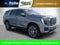 2026 GMC Yukon Denali RESERVE PACKAGE