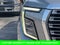 2026 GMC Yukon Denali RESERVE PACKAGE