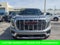 2026 GMC Yukon Denali RESERVE PACKAGE