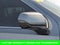 2026 GMC Yukon Denali RESERVE PACKAGE