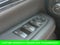 2026 GMC Yukon Denali RESERVE PACKAGE