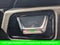 2026 GMC Yukon Denali RESERVE PACKAGE