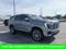 2026 GMC Yukon Denali RESERVE PACKAGE