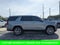 2026 GMC Yukon Denali RESERVE PACKAGE
